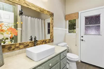 35679 Lynfall Street, Yucaipa, CA 92399 - Photo 19