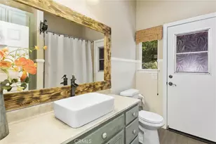 35679 Lynfall St, Yucaipa, CA 92399 - Photo 19
