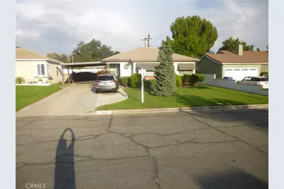 3625 Wall Avenue, San Bernardino, CA 92404 - Photo 1