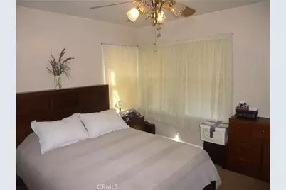 3625 Wall Avenue, San Bernardino, CA 92404 - Photo 7