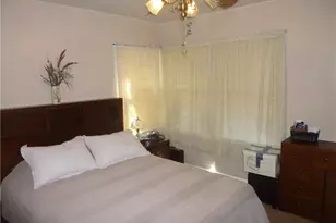 3625 Wall Ave, San Bernardino, CA 92404 - Photo 7