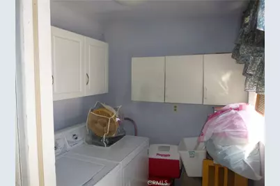 3625 Wall Avenue, San Bernardino, CA 92404 - Photo 17