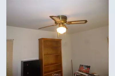 3625 Wall Avenue, San Bernardino, CA 92404 - Photo 9