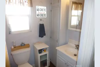 3625 Wall Avenue, San Bernardino, CA 92404 - Photo 13