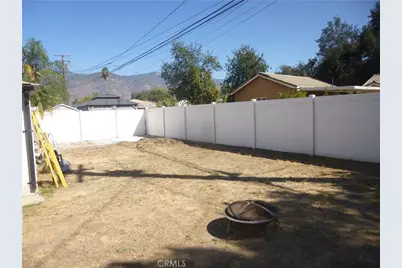 3625 Wall Avenue, San Bernardino, CA 92404 - Photo 19