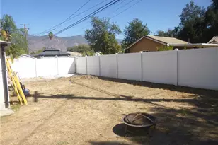 3625 Wall Ave, San Bernardino, CA 92404 - Photo 19