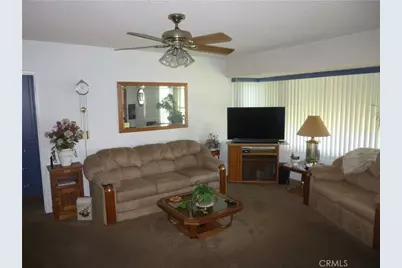 3625 Wall Avenue, San Bernardino, CA 92404 - Photo 5