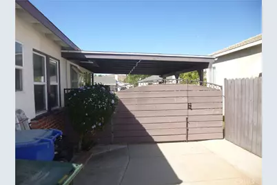 3625 Wall Avenue, San Bernardino, CA 92404 - Photo 23