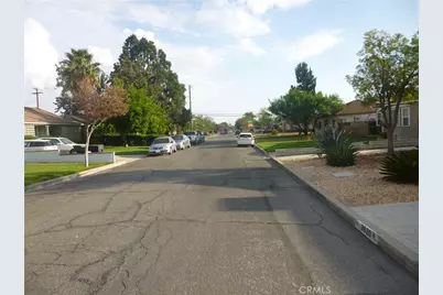 3625 Wall Avenue, San Bernardino, CA 92404 - Photo 3