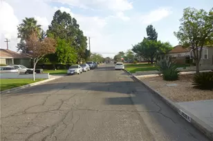 3625 Wall Ave, San Bernardino, CA 92404 - Photo 3