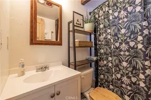 244 Moreno, Sugarloaf, CA 92386 - Photo 13