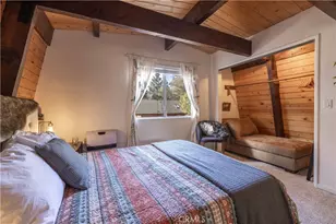 244 Moreno, Sugarloaf, CA 92386 - Photo 21
