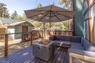 244 Moreno, Sugarloaf, CA 92386 - Photo 25