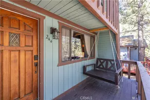 244 Moreno, Sugarloaf, CA 92386 - Photo 3