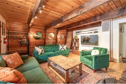 244 Moreno, Sugarloaf, CA 92386 - Photo 7