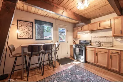 244 Moreno, Sugarloaf, CA 92386 - Photo 9