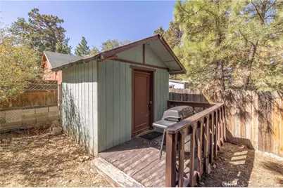 244 Moreno, Sugarloaf, CA 92386 - Photo 29