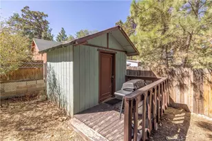 244 Moreno, Sugarloaf, CA 92386 - Photo 29