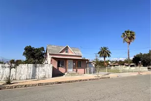 225 E Western, Redlands, CA 92374 - Photo 3