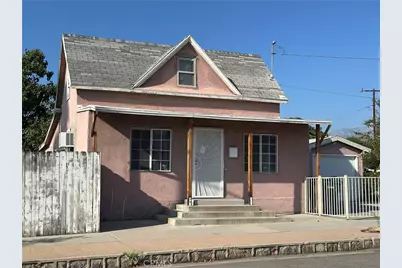 225 E Western, Redlands, CA 92374 - Photo 1
