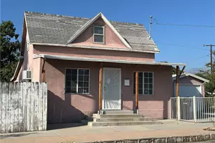 225 E Western, Redlands, CA 92374 - Photo 1