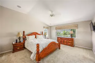 27519 Paper Bark, Murrieta, CA 92562 - Photo 21