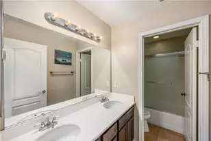 27519 Paper Bark, Murrieta, CA 92562 - Photo 27