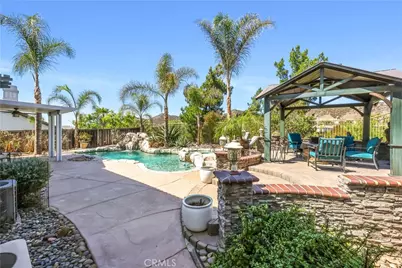 27519 Paper Bark, Murrieta, CA 92562 - Photo 29