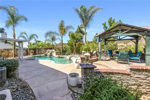 27519 Paper Bark, Murrieta, CA 92562 - Photo 29