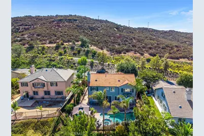 27519 Paper Bark, Murrieta, CA 92562 - Photo 31