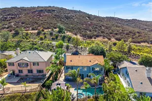 27519 Paper Bark, Murrieta, CA 92562 - Photo 31