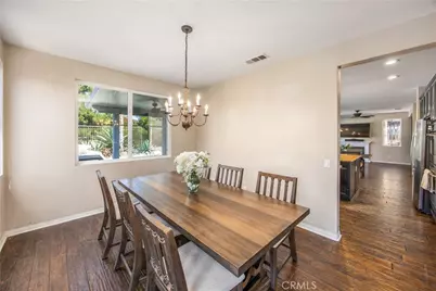 27519 Paper Bark, Murrieta, CA 92562 - Photo 7