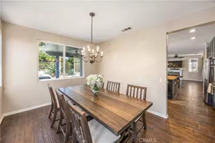 27519 Paper Bark, Murrieta, CA 92562 - Photo 7
