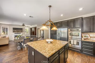 27519 Paper Bark, Murrieta, CA 92562 - Photo 11