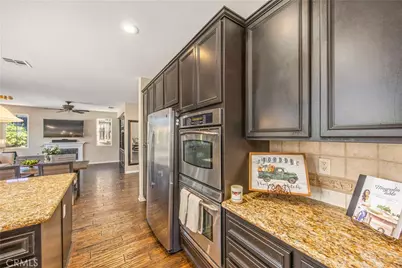 27519 Paper Bark, Murrieta, CA 92562 - Photo 9