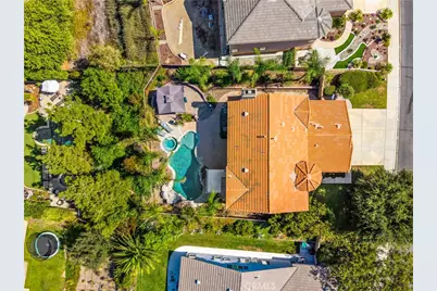 27519 Paper Bark, Murrieta, CA 92562 - Photo 33