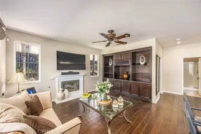 27519 Paper Bark, Murrieta, CA 92562 - Photo 13