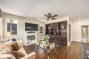 27519 Paper Bark, Murrieta, CA 92562 - Photo 13