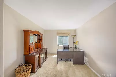 27519 Paper Bark, Murrieta, CA 92562 - Photo 23
