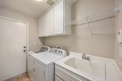 27519 Paper Bark, Murrieta, CA 92562 - Photo 17
