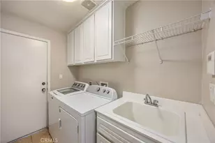 27519 Paper Bark, Murrieta, CA 92562 - Photo 17