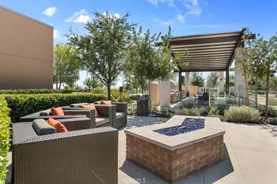 1556 Village Green, Beaumont, CA 92223 - Photo 37