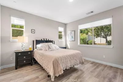 1556 Village Green, Beaumont, CA 92223 - Photo 17
