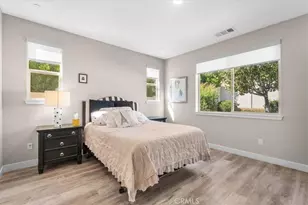 1556 Village Green, Beaumont, CA 92223 - Photo 17