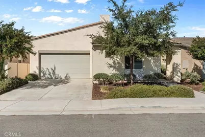 1556 Village Green, Beaumont, CA 92223 - Photo 3
