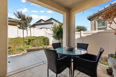 1556 Village Green, Beaumont, CA 92223 - Photo 23
