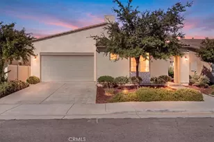 1556 Village Green, Beaumont, CA 92223 - Photo 1