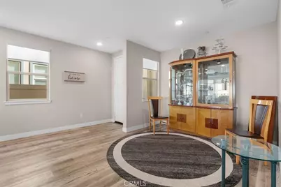 1556 Village Green, Beaumont, CA 92223 - Photo 9
