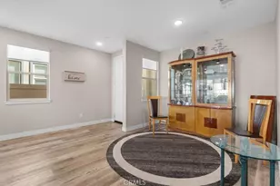 1556 Village Green, Beaumont, CA 92223 - Photo 9