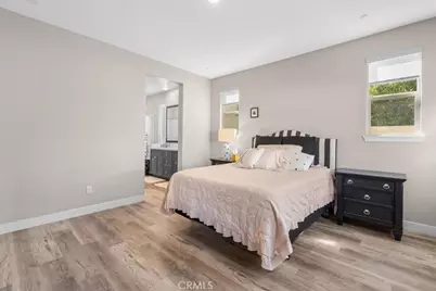 1556 Village Green, Beaumont, CA 92223 - Photo 15